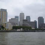 dscn3006