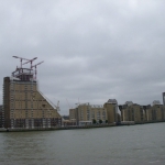 dscn3007