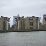 dscn3008
