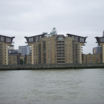 dscn3009