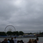 dscn3014