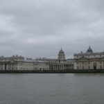 dscn3015