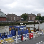 dscn3017