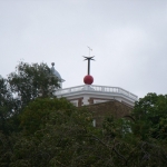 dscn3020