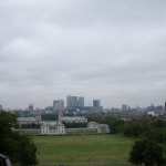 dscn3025