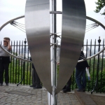 dscn3028