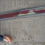 dscn3029