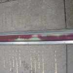 dscn3030