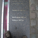 imgp1984