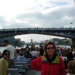 imgp1996
