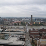 imgp1922