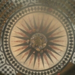 imgp1925