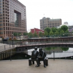 dscn3034