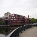 dscn3035