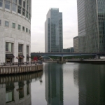 dscn3036