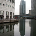 dscn3037