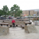 dscn3040