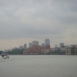 dscn3049