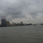 dscn3053