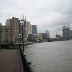 dscn3054