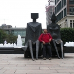 imgp2002