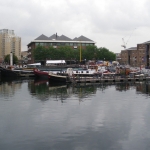 imgp2004