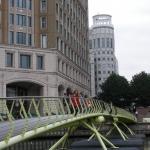 imgp2005