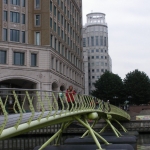 imgp2007