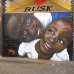 dscn2627