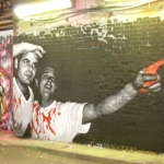 dscn2629