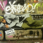 dscn2634