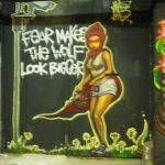 imgp1723