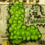imgp1724