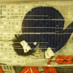 imgp1726