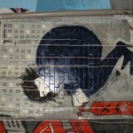 imgp1727