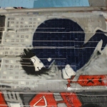 imgp1728