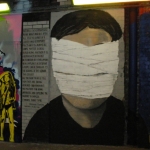 imgp1729
