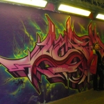 imgp1734