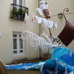 dscn2672