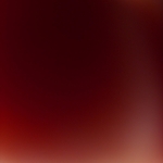 dscn2678