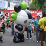 dscn2680