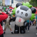 dscn2681