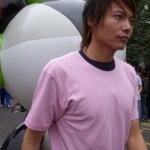 dscn2682