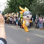 dscn2687