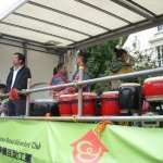 dscn2689