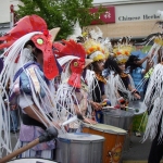 dscn2706