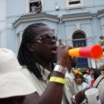 dscn2728