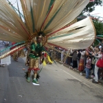 dscn2760