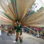 dscn2761