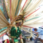 dscn2762
